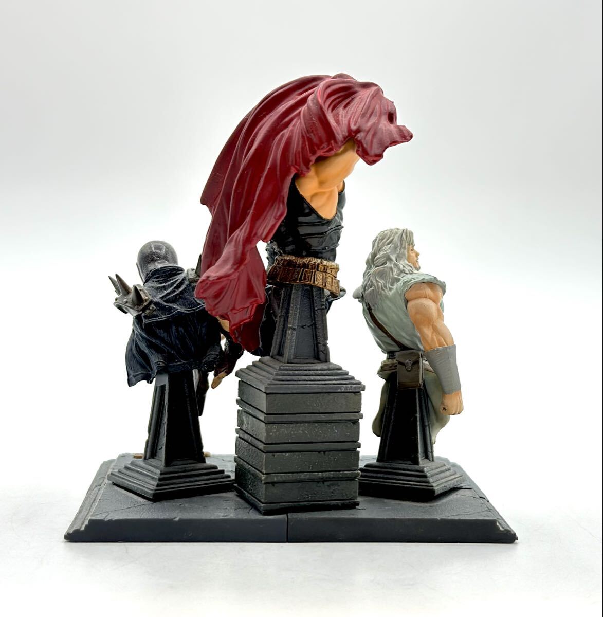 {$data['title']拍卖