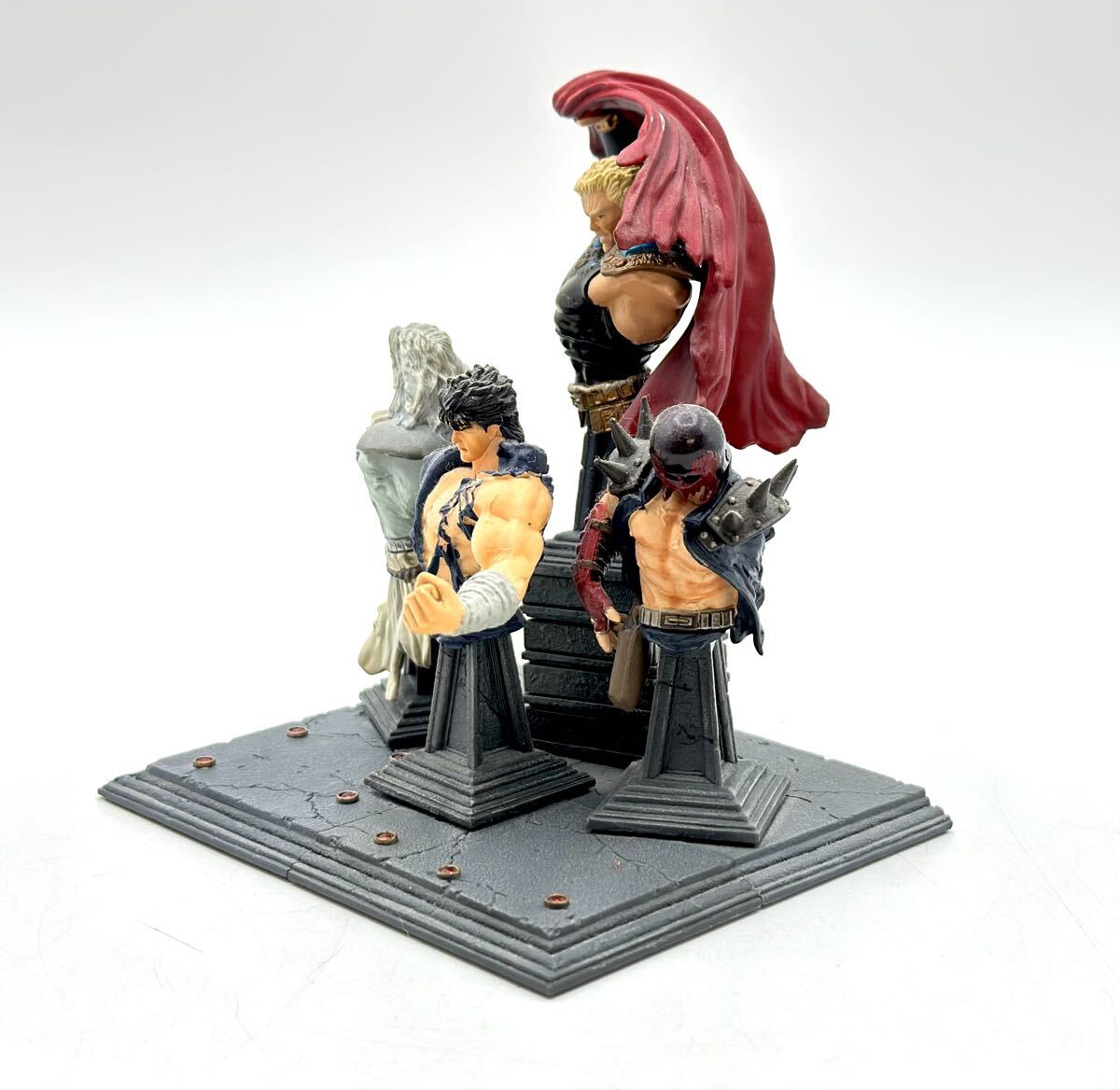 {$data['title']拍卖