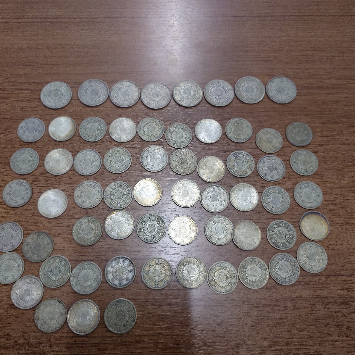 {$data['title']拍卖