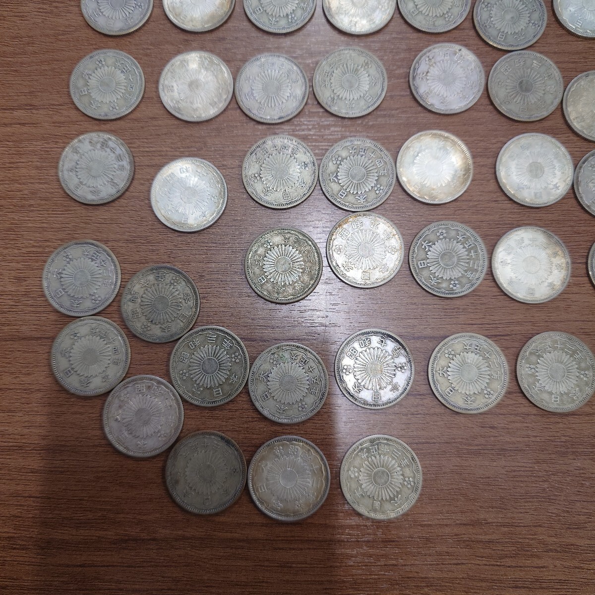 {$data['title']拍卖