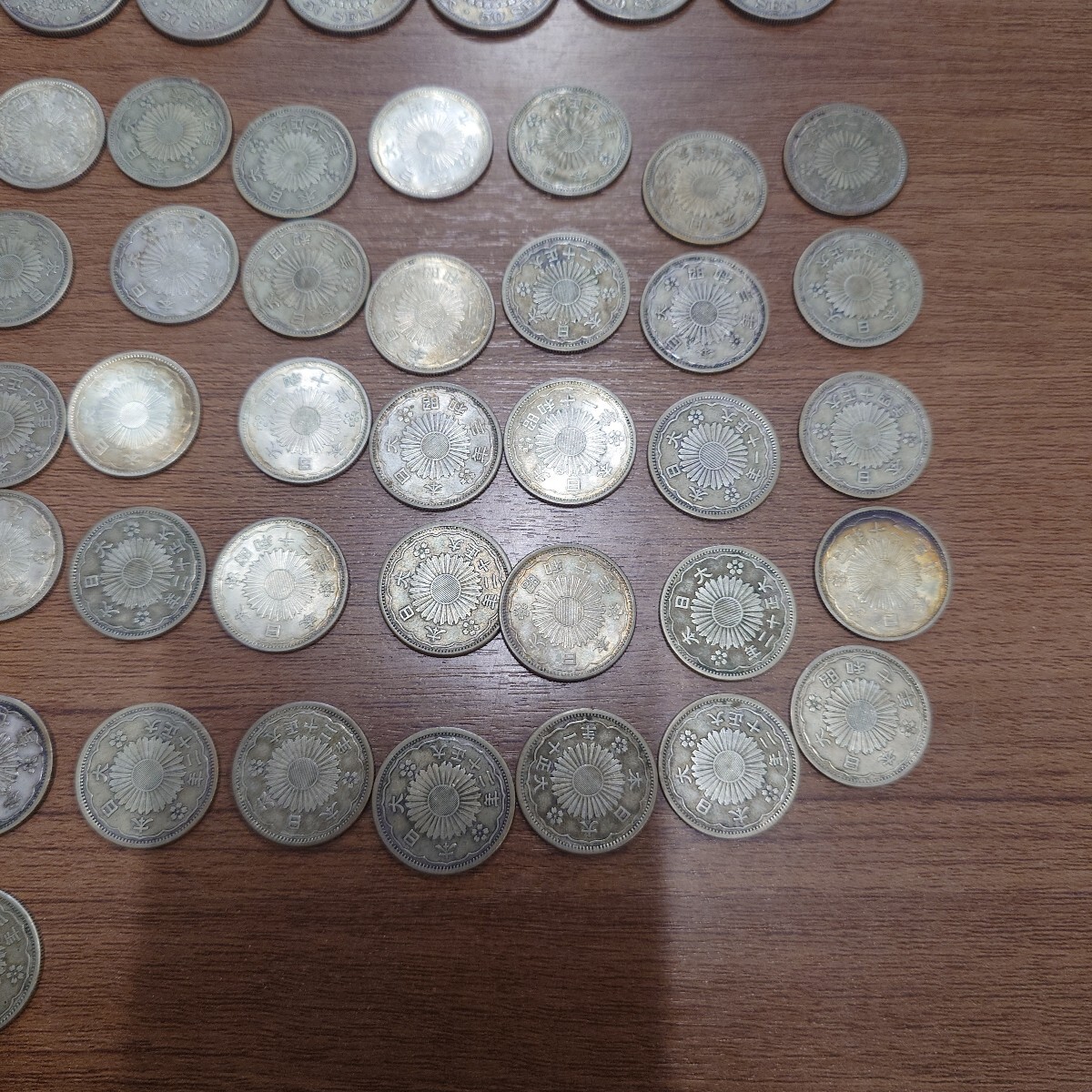 {$data['title']拍卖