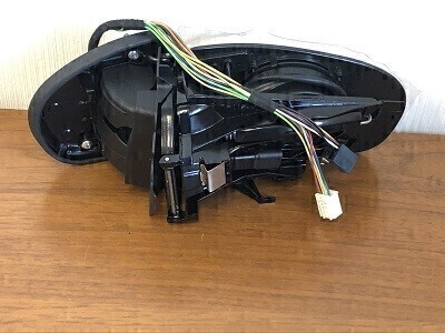 {$data['title']拍卖