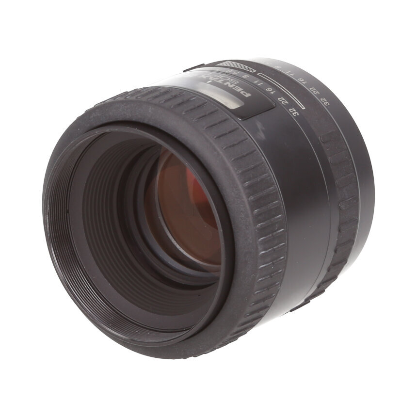 PENTAX SMCペンタFA 85mm F2.8 ソフト 【B】