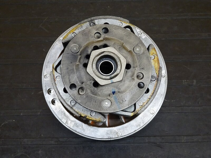 {$data['title']拍卖