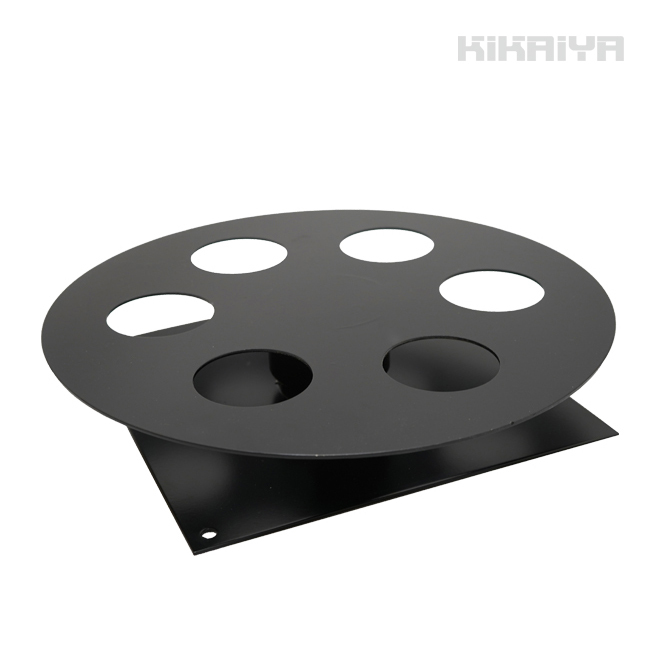 ターンテーブル 回転台 塗装テーブル 塗装台 360度回転台 直径403mm 68kg 塗装スタンド KIKAIYA