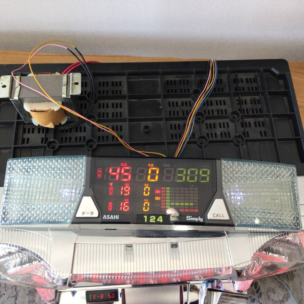 {$data['title']拍卖