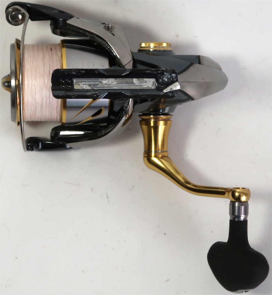 {$data['title']拍卖