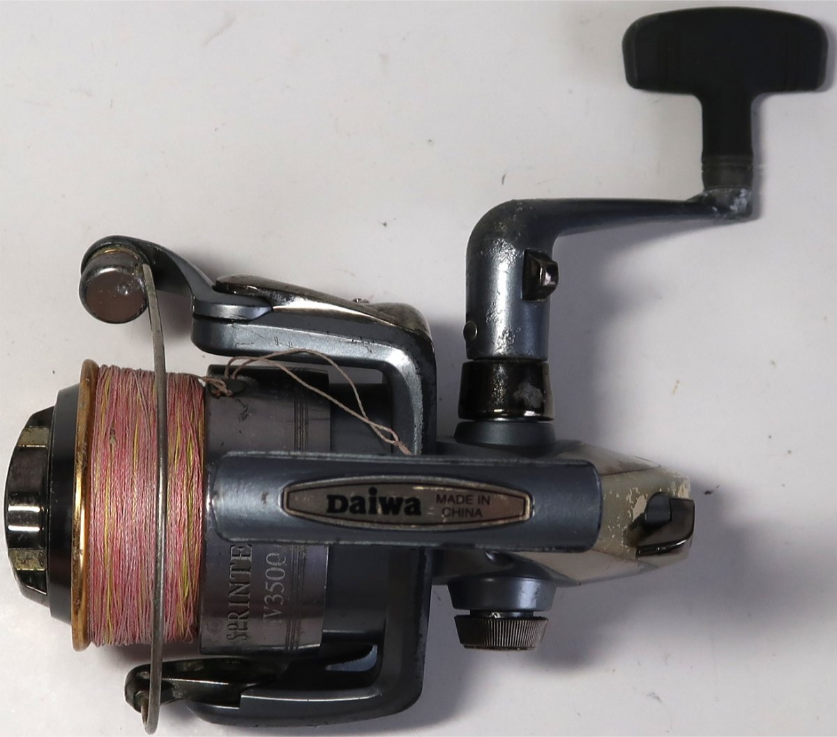 {$data['title']拍卖