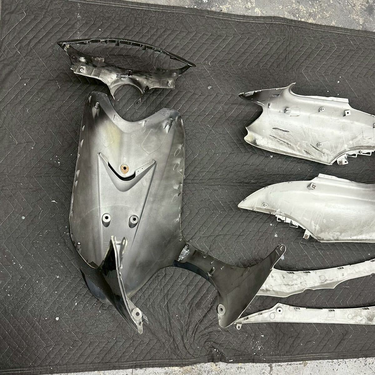 {$data['title']拍卖