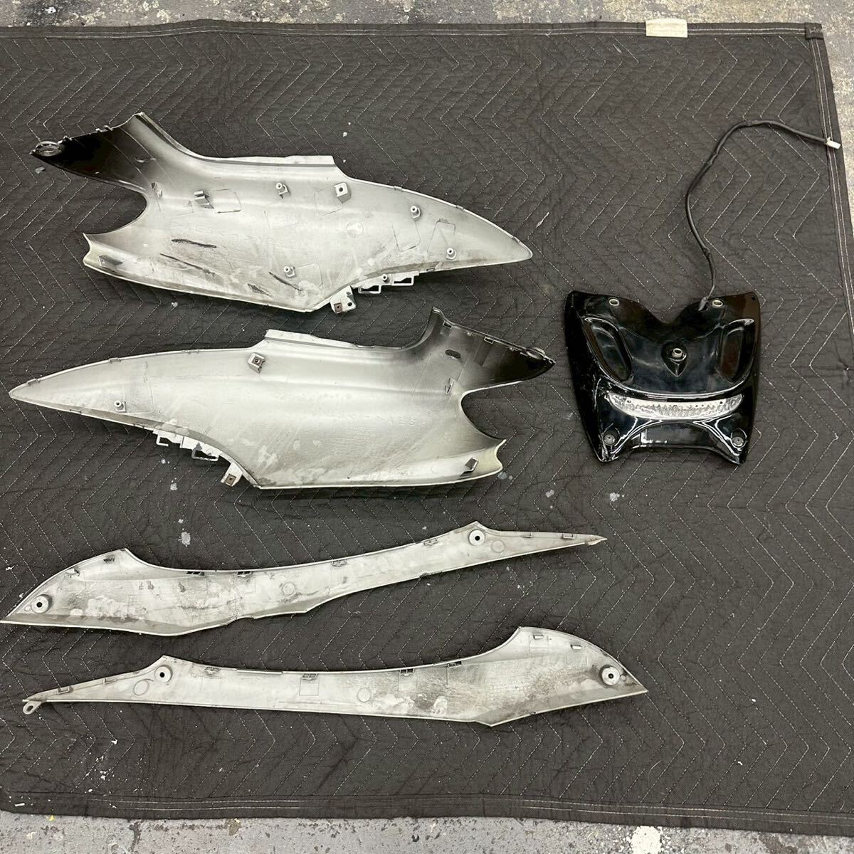 {$data['title']拍卖