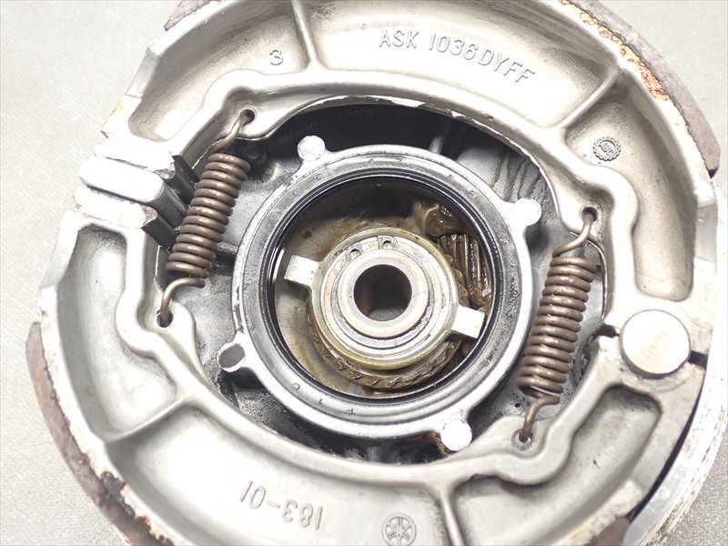 {$data['title']拍卖