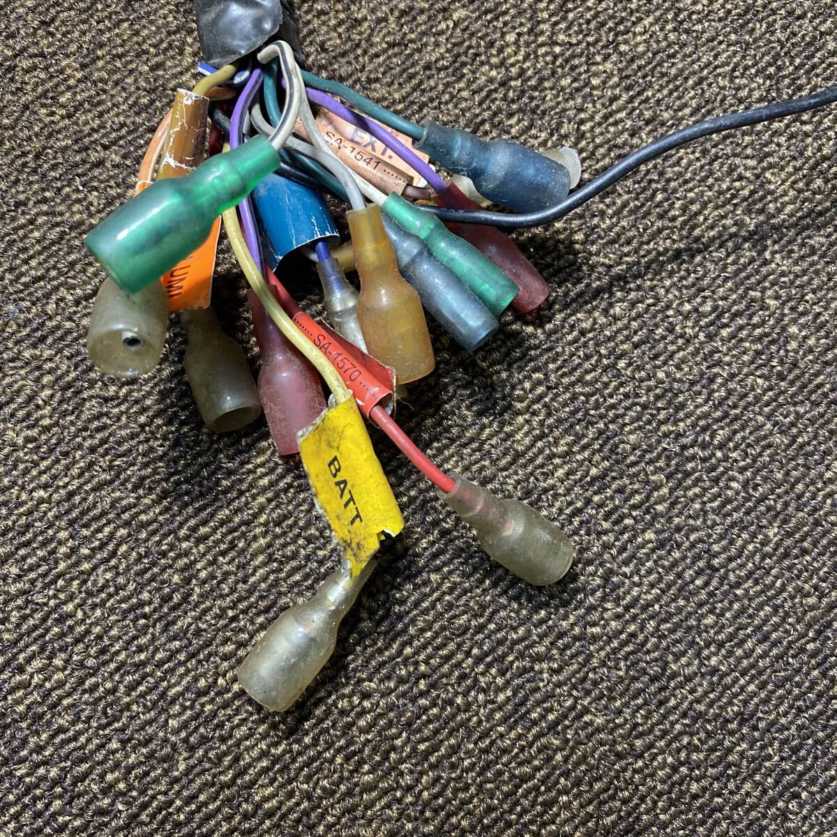 {$data['title']拍卖