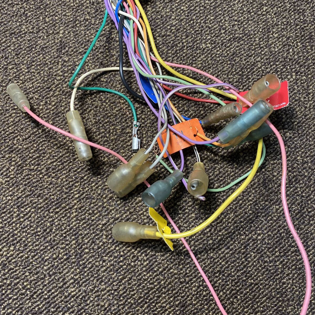 {$data['title']拍卖