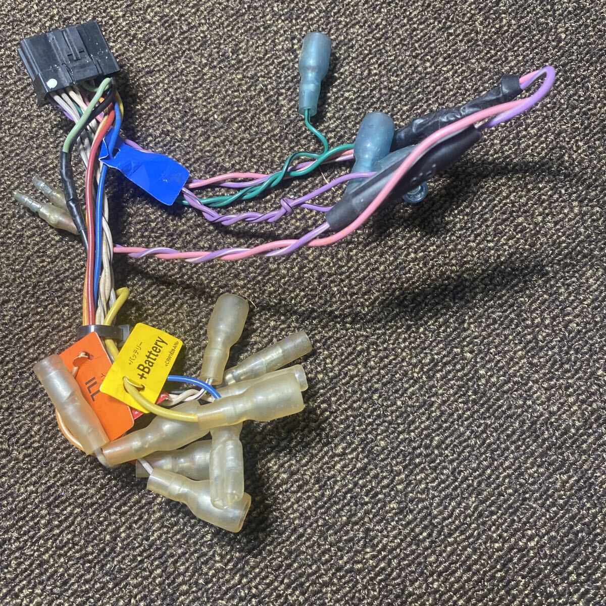 {$data['title']拍卖