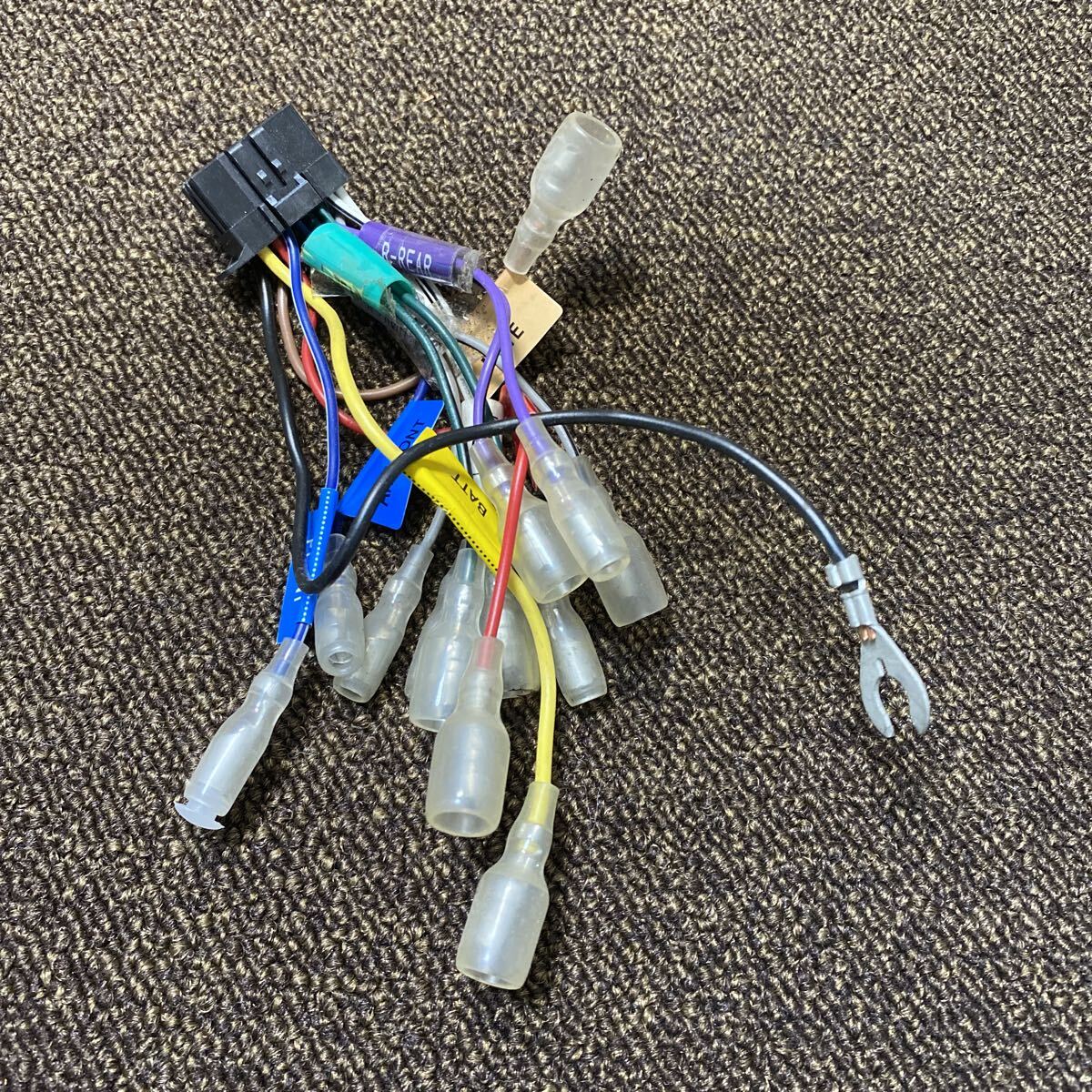 {$data['title']拍卖