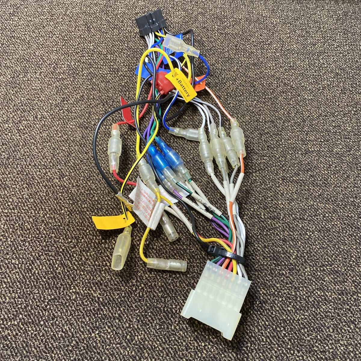 {$data['title']拍卖