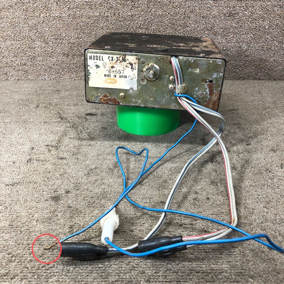 {$data['title']拍卖