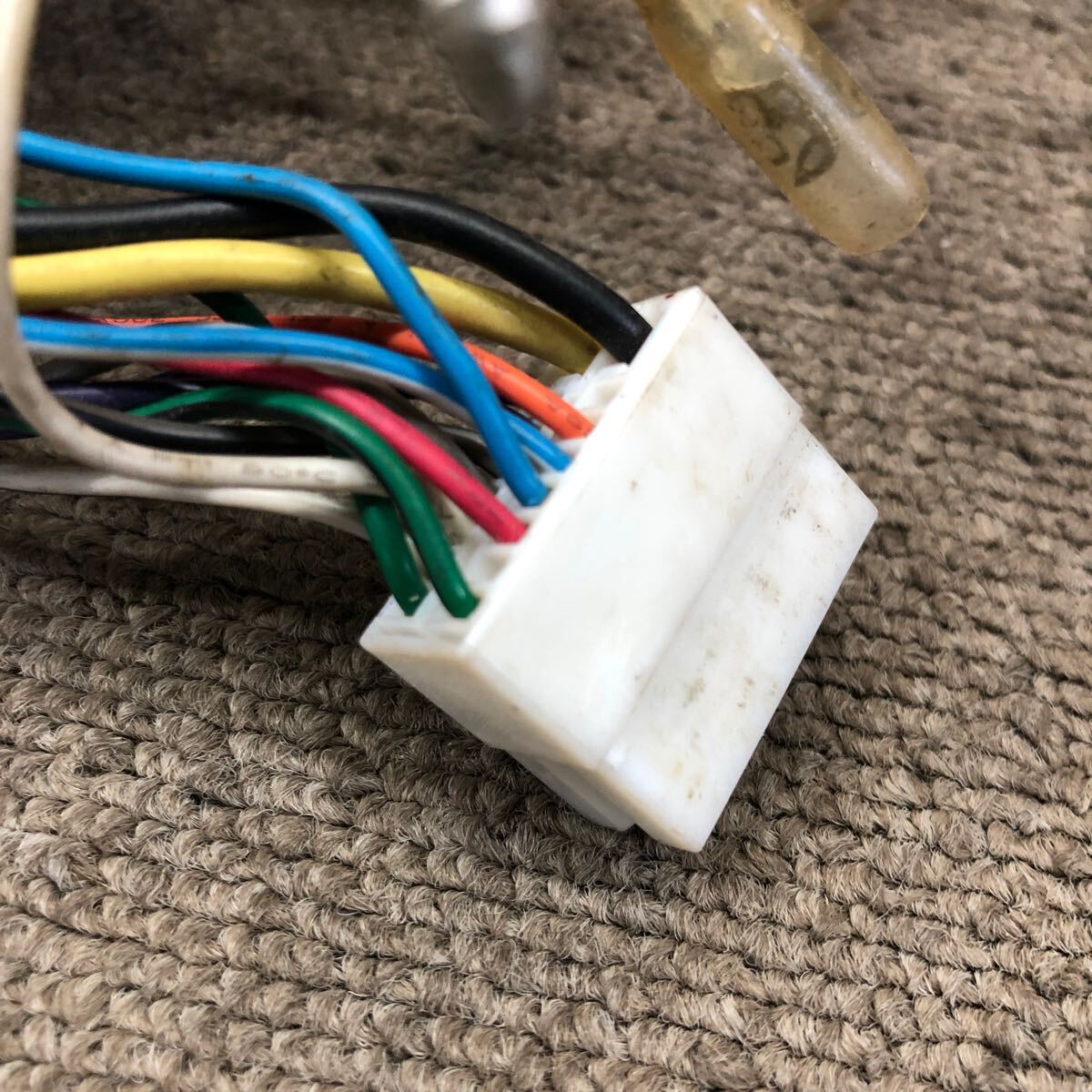 {$data['title']拍卖