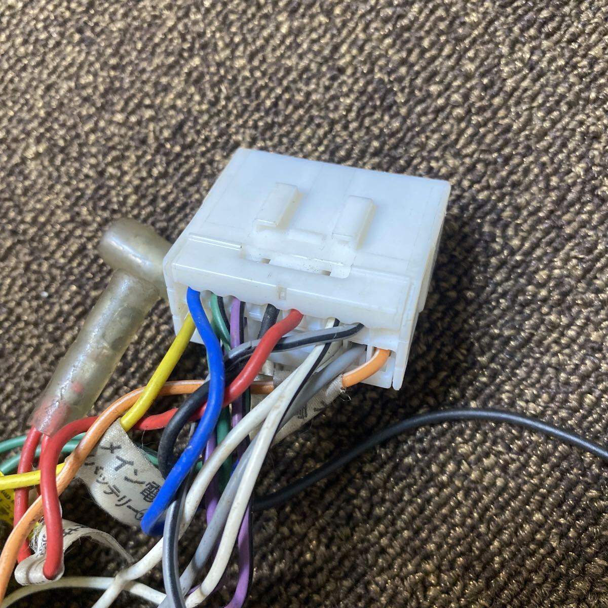 {$data['title']拍卖