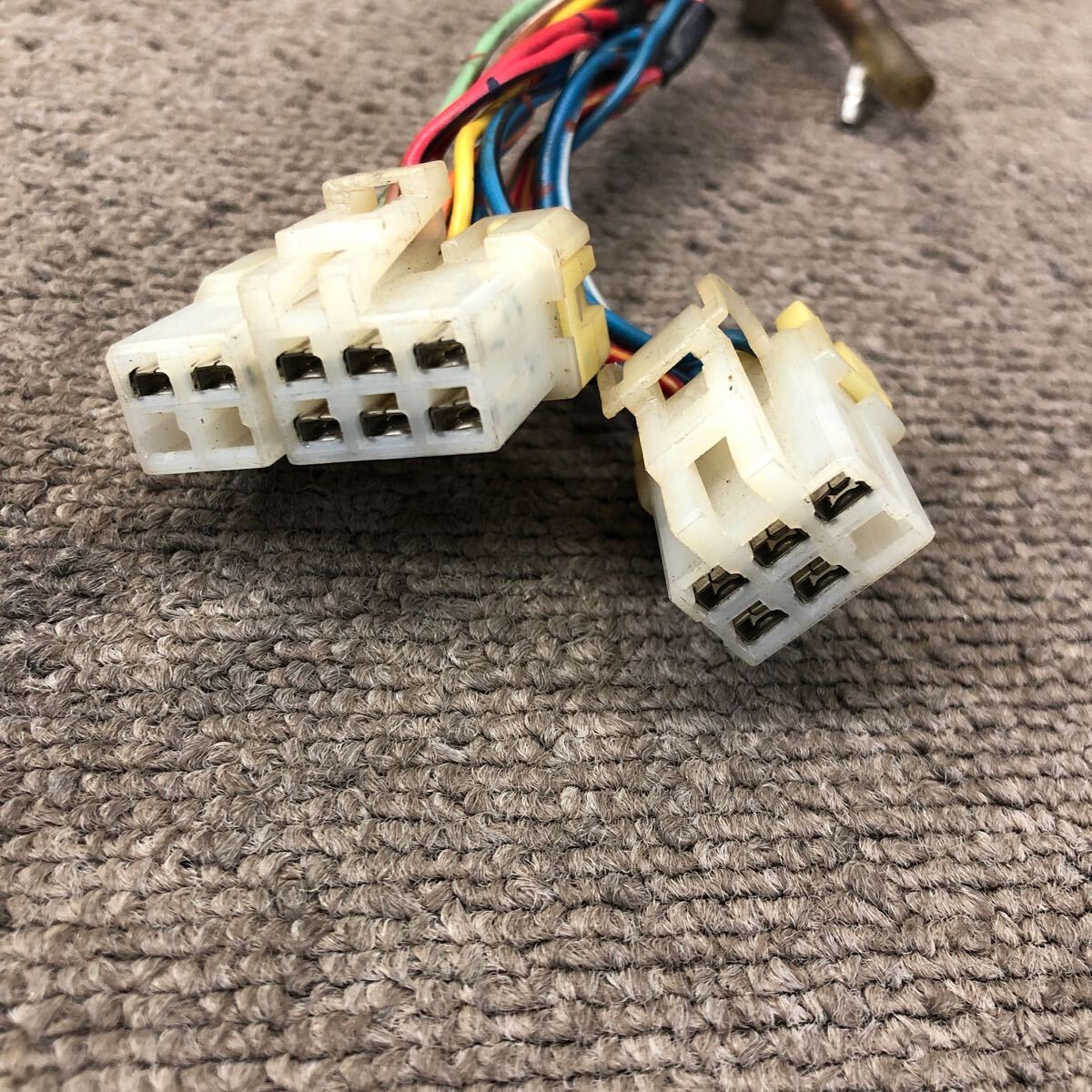 {$data['title']拍卖