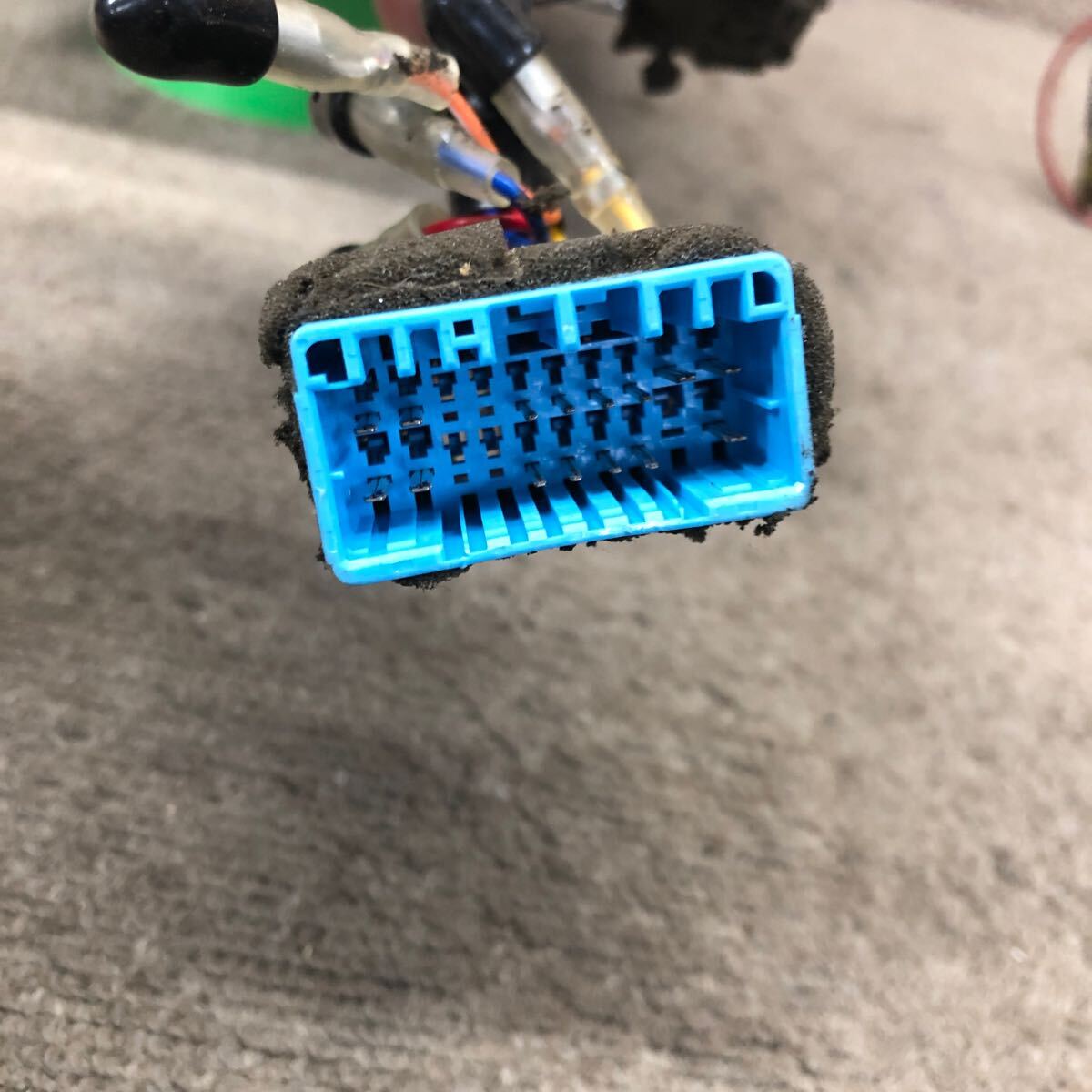 {$data['title']拍卖