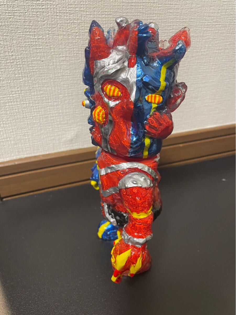 {$data['title']拍卖