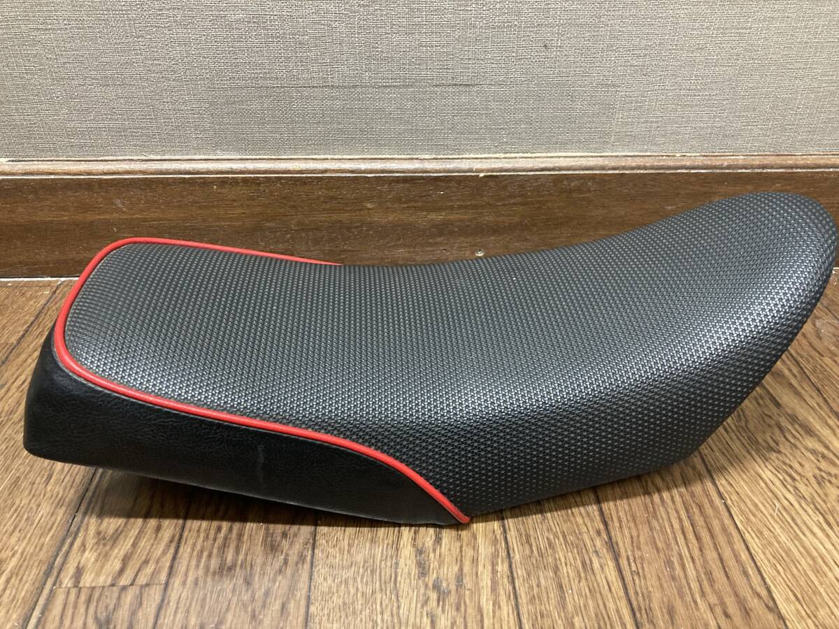 モンキー ゴリラ Gクラフト オーダーシート MXタイプ 程度良好!!