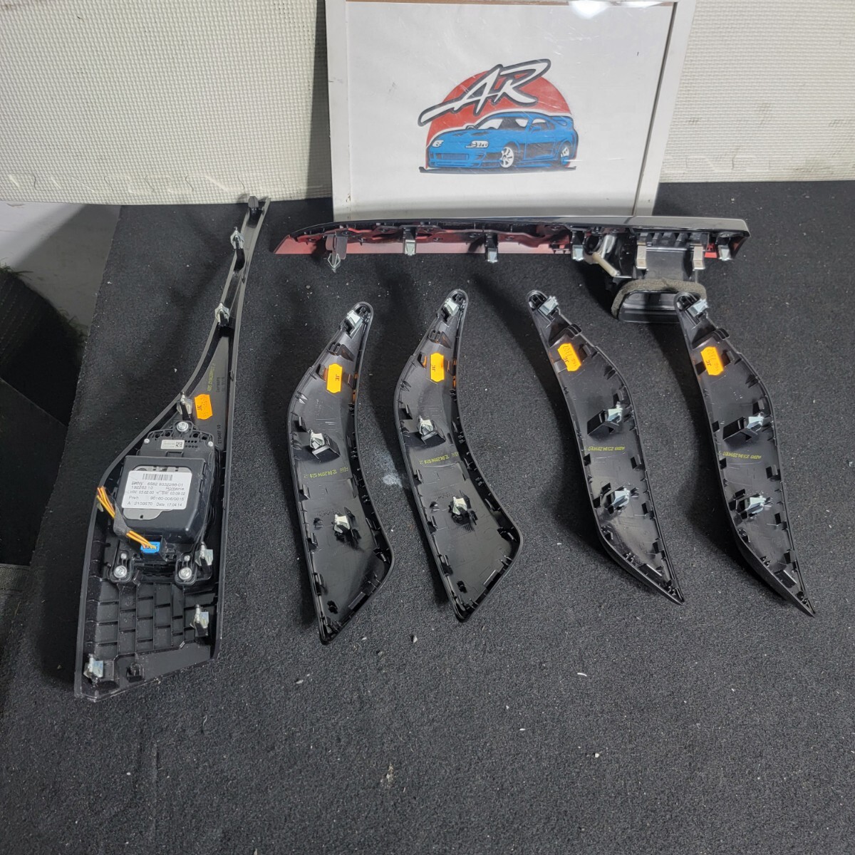 {$data['title']拍卖