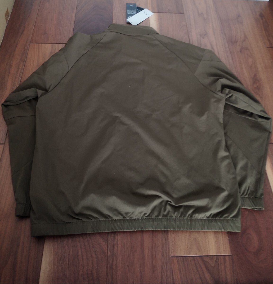 {$data['title']拍卖