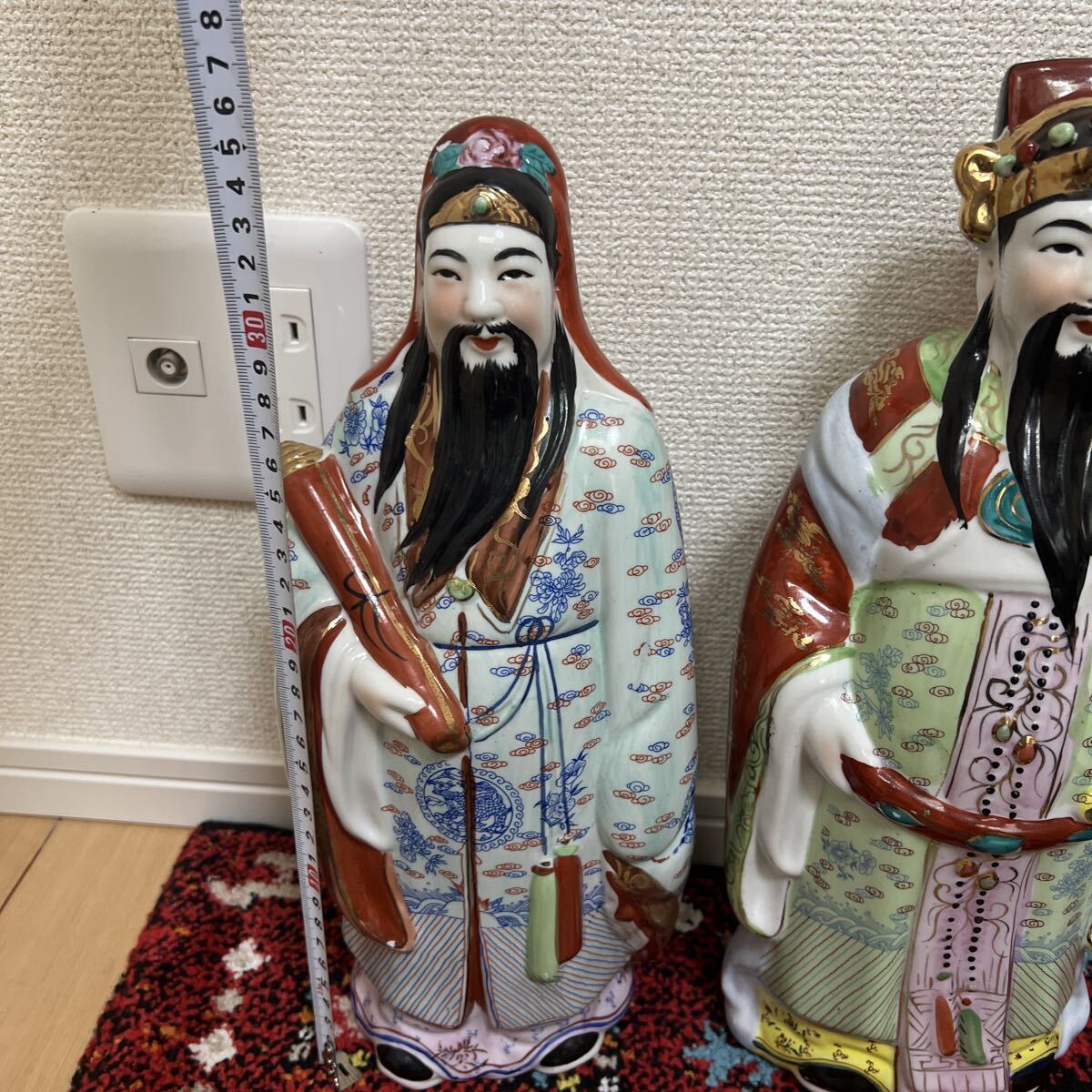 {$data['title']拍卖