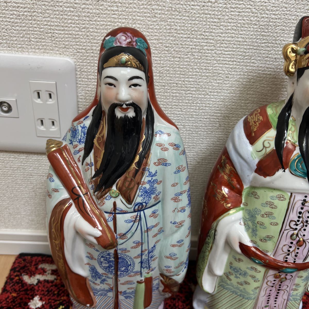 {$data['title']拍卖