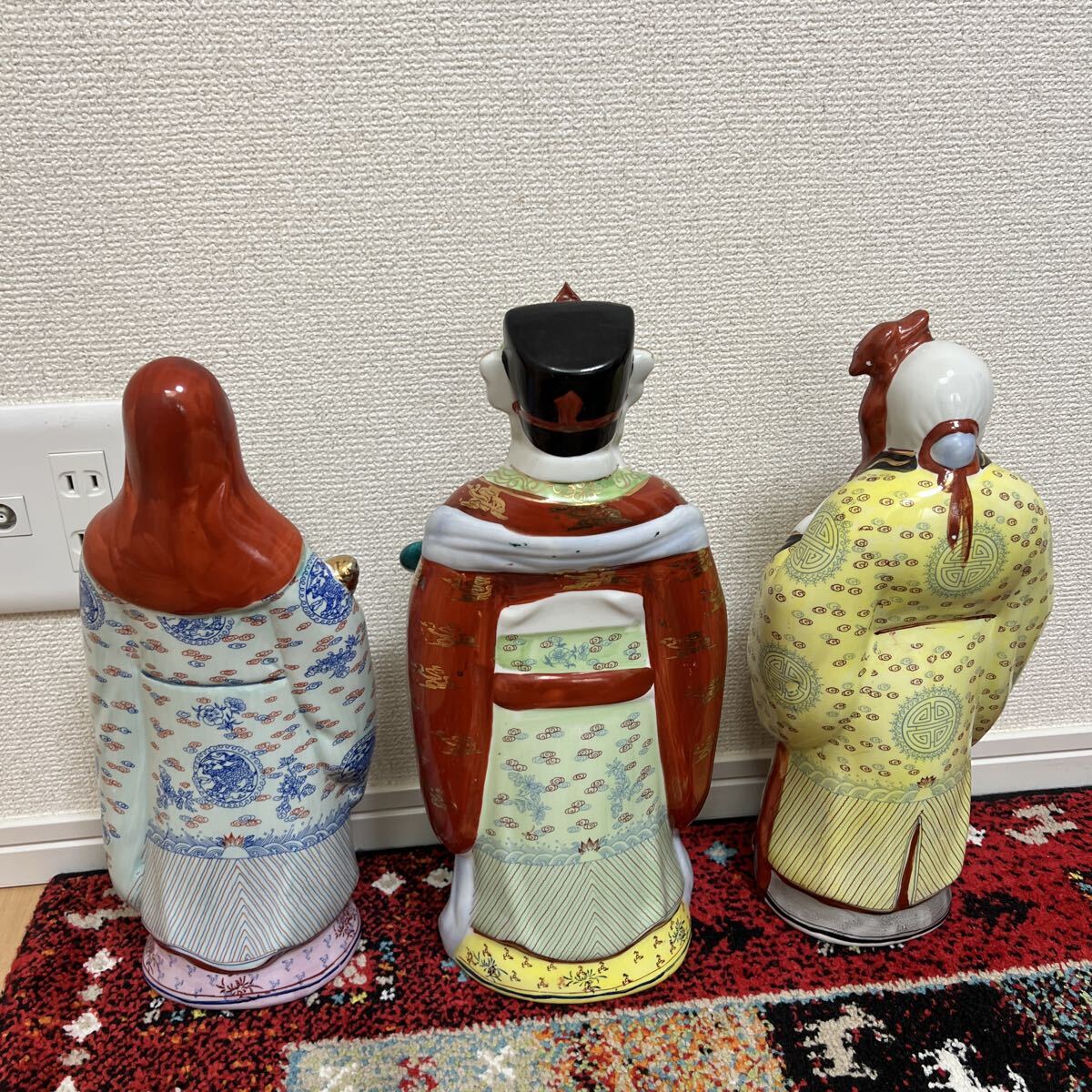 {$data['title']拍卖