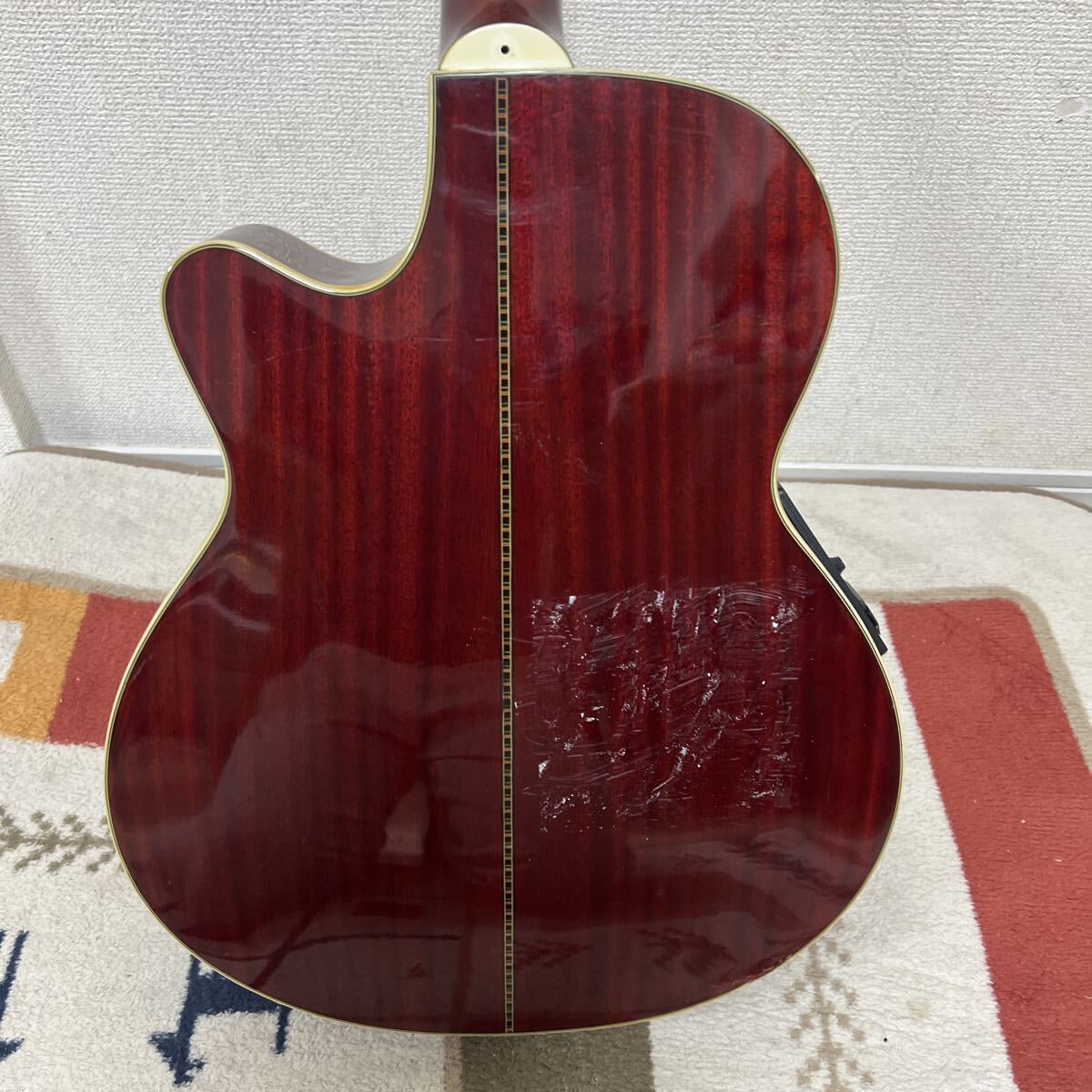 {$data['title']拍卖