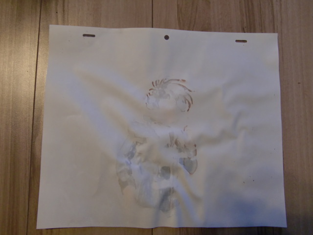 {$data['title']拍卖