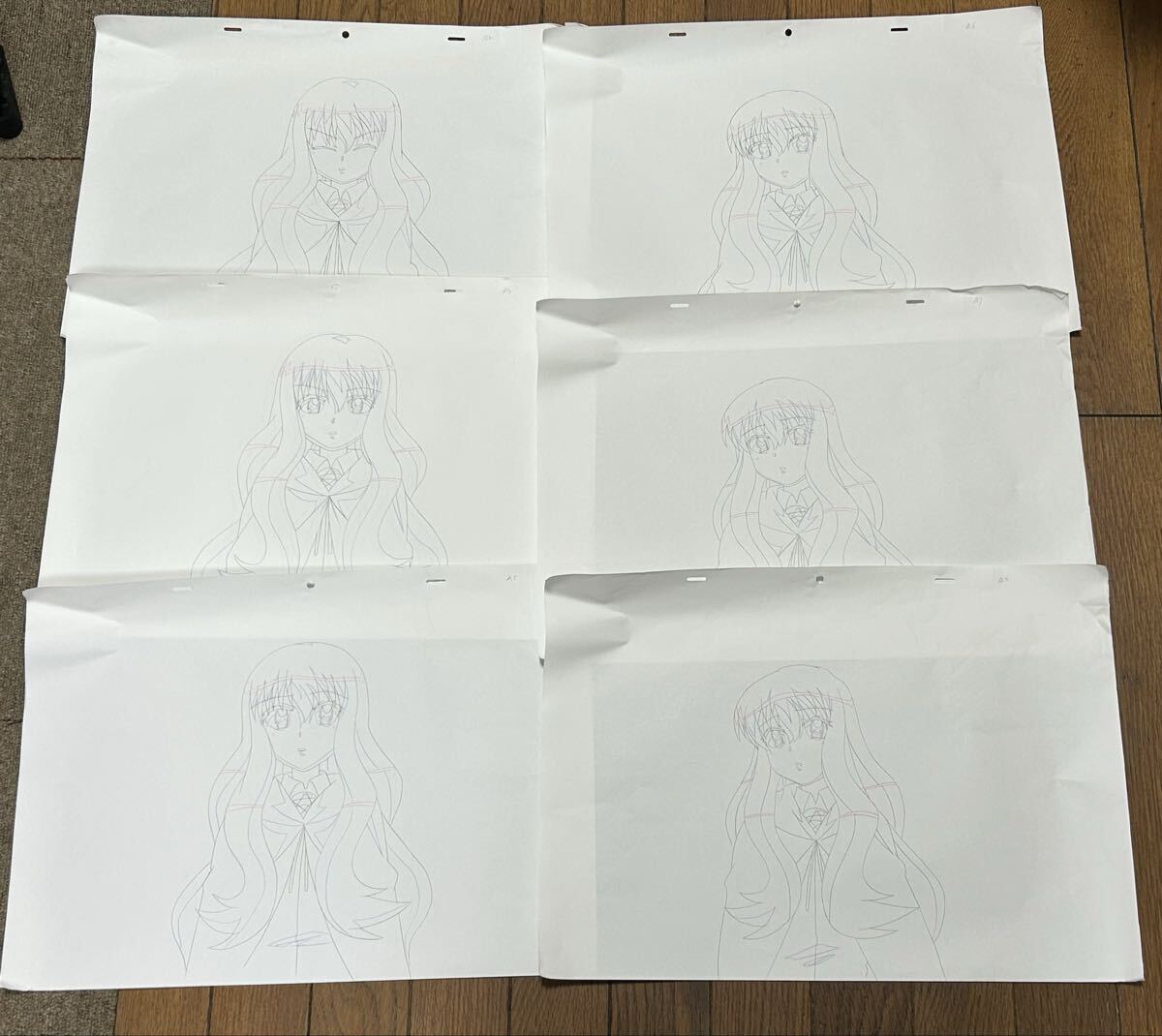 {$data['title']拍卖