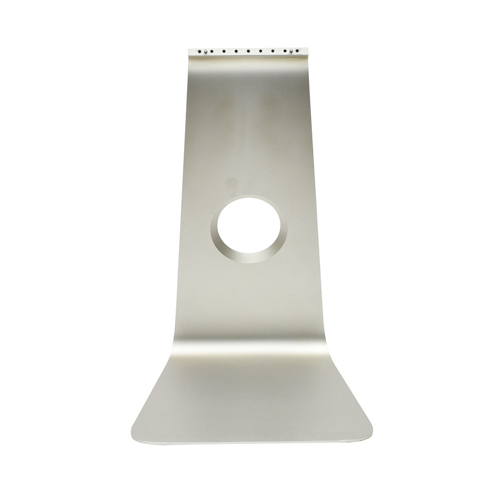 iMac 27 inch 2012 A1419 筐体スタンド 中古品　足 エンクロージャー 4-0619-2 EMC2546 支え 交換用