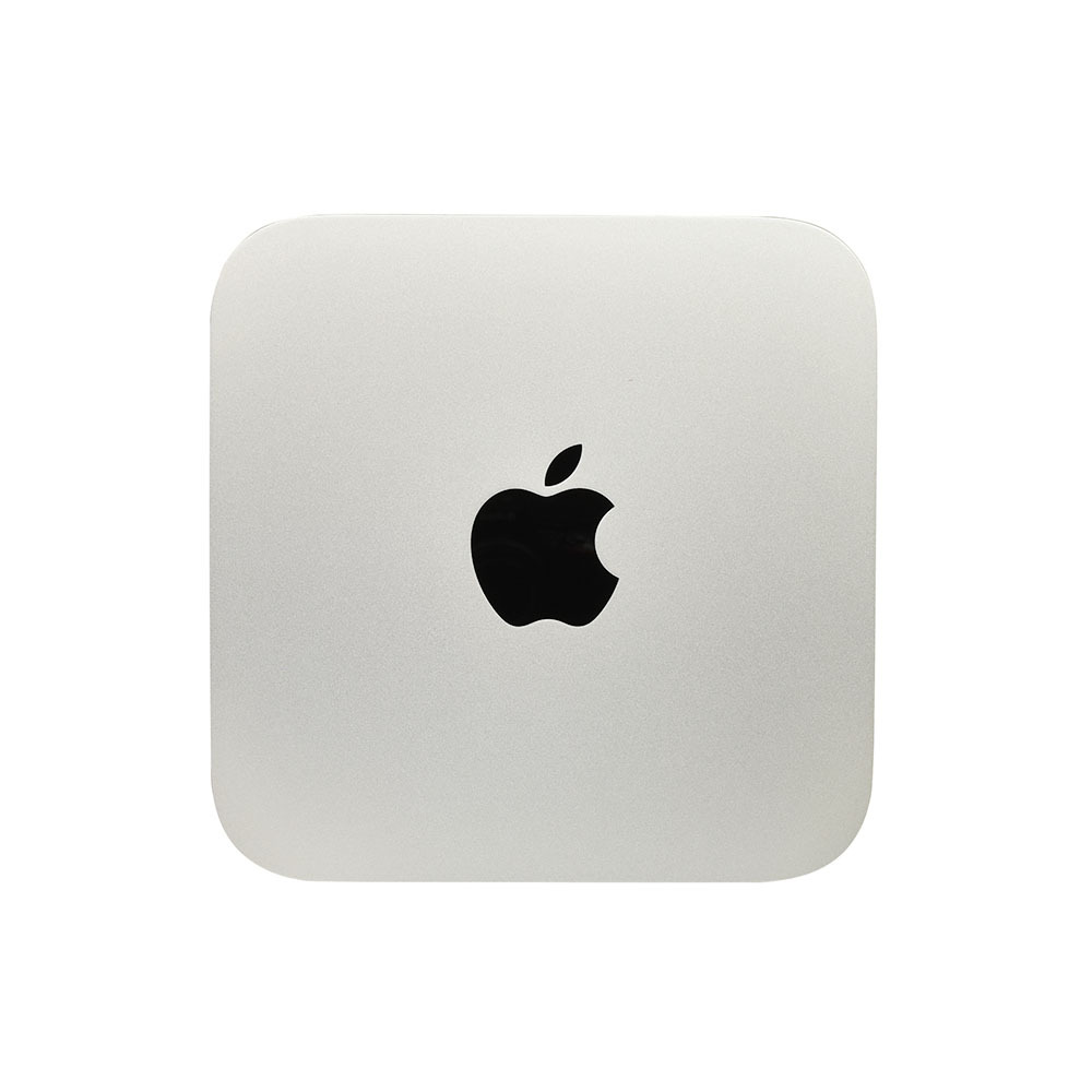 Apple Mac mini Server Late 2012 A1347 810-4468-A アウターケース 中古品　マックミニ　ハウジング 外装