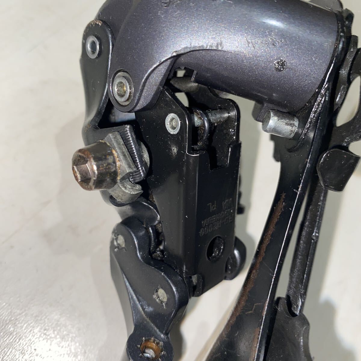 {$data['title']拍卖