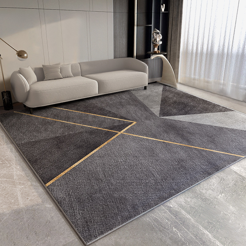 200*300cm カーペットラグ カーペット ラグマット ベッドルーム リビングルーム 寝室の部屋 家庭用カーペットマット