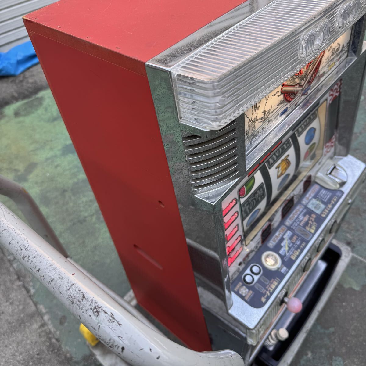 {$data['title']拍卖