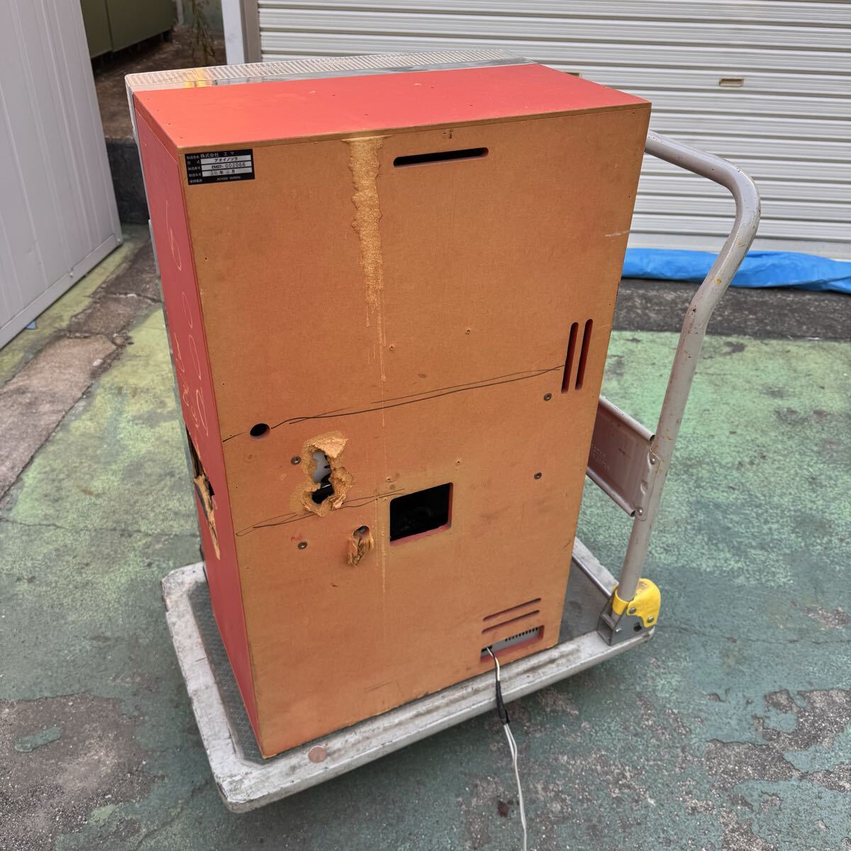 {$data['title']拍卖