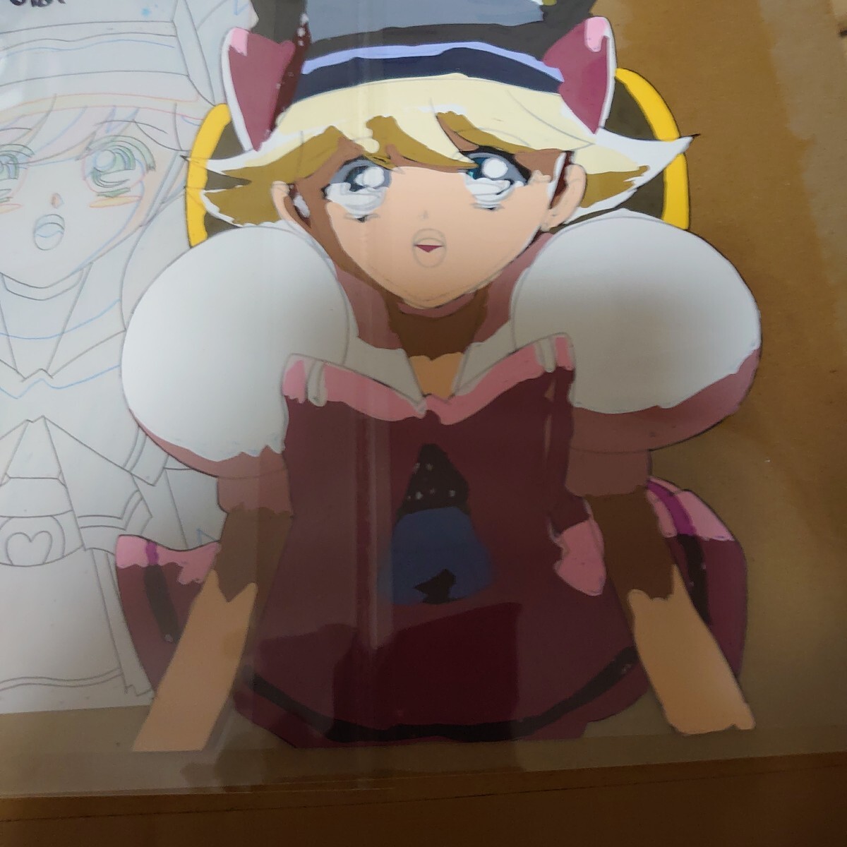 {$data['title']拍卖