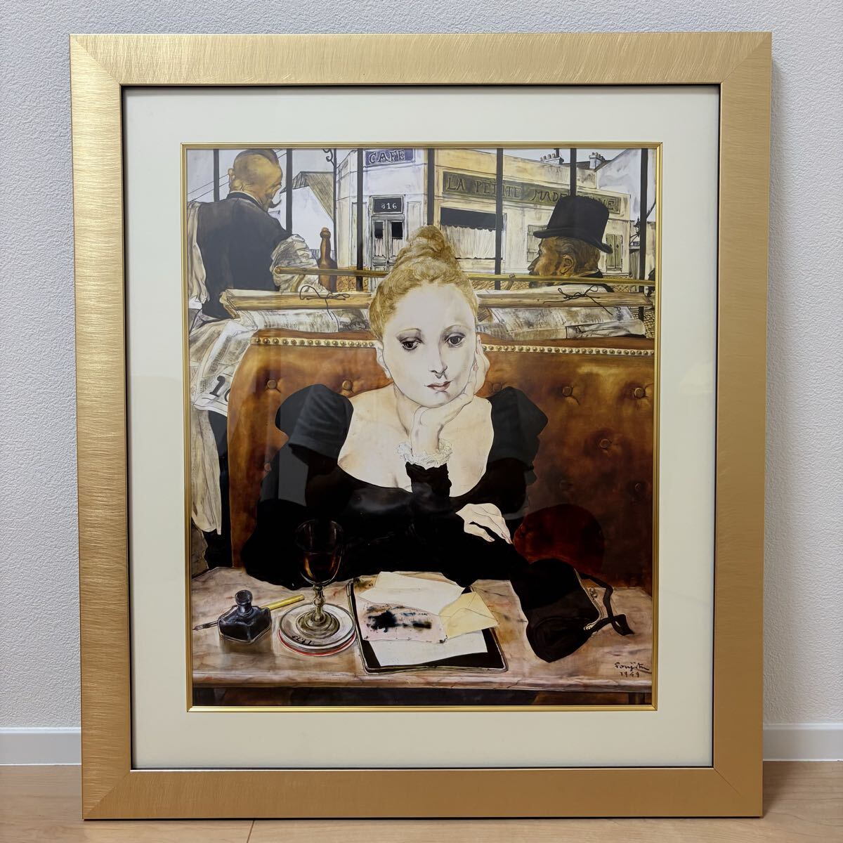 {$data['title']拍卖