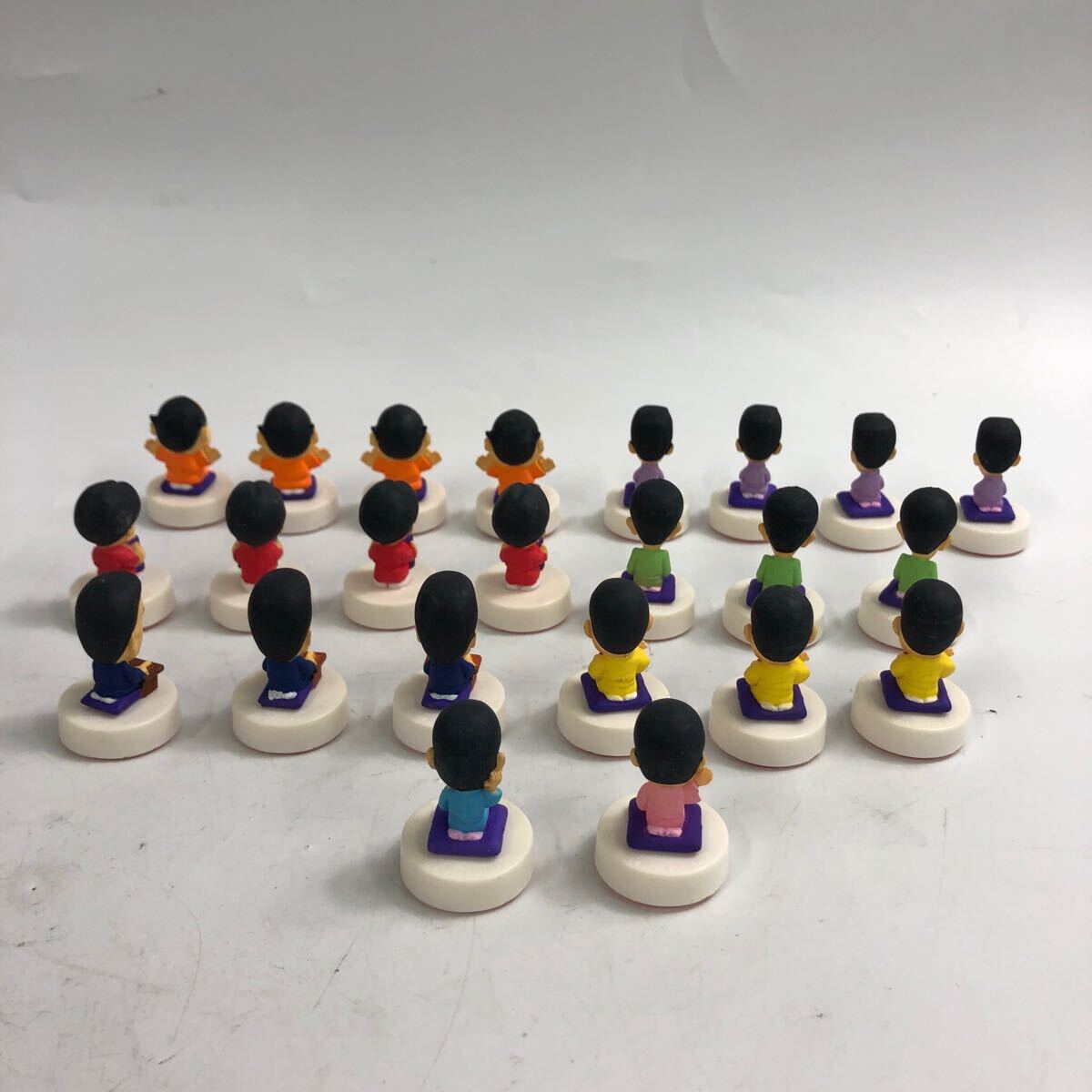 {$data['title']拍卖