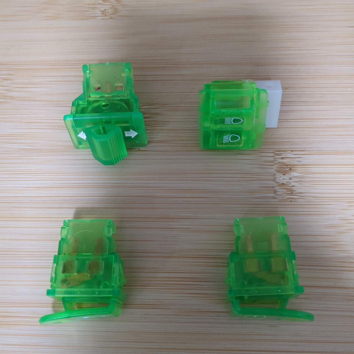 {$data['title']拍卖