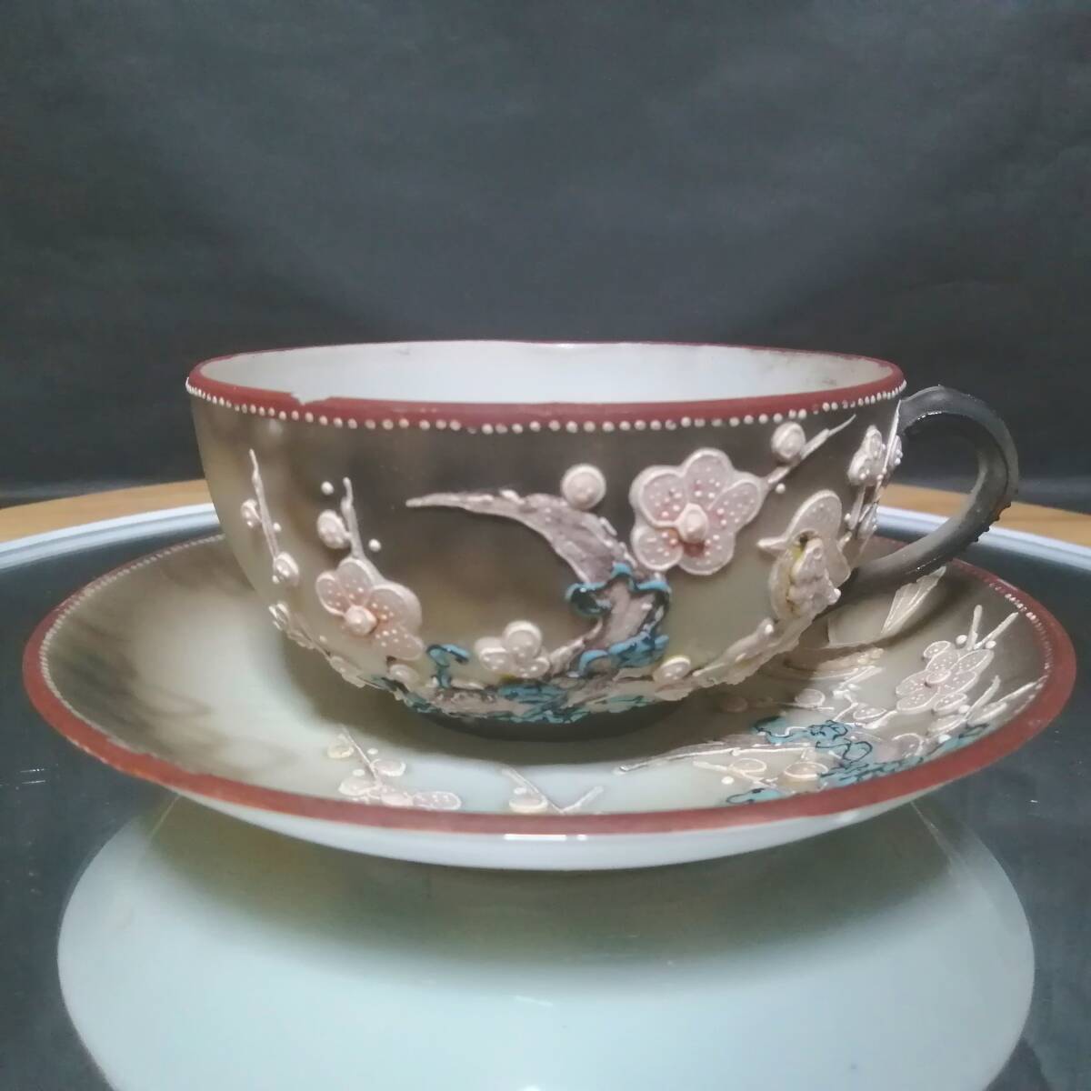 {$data['title']拍卖