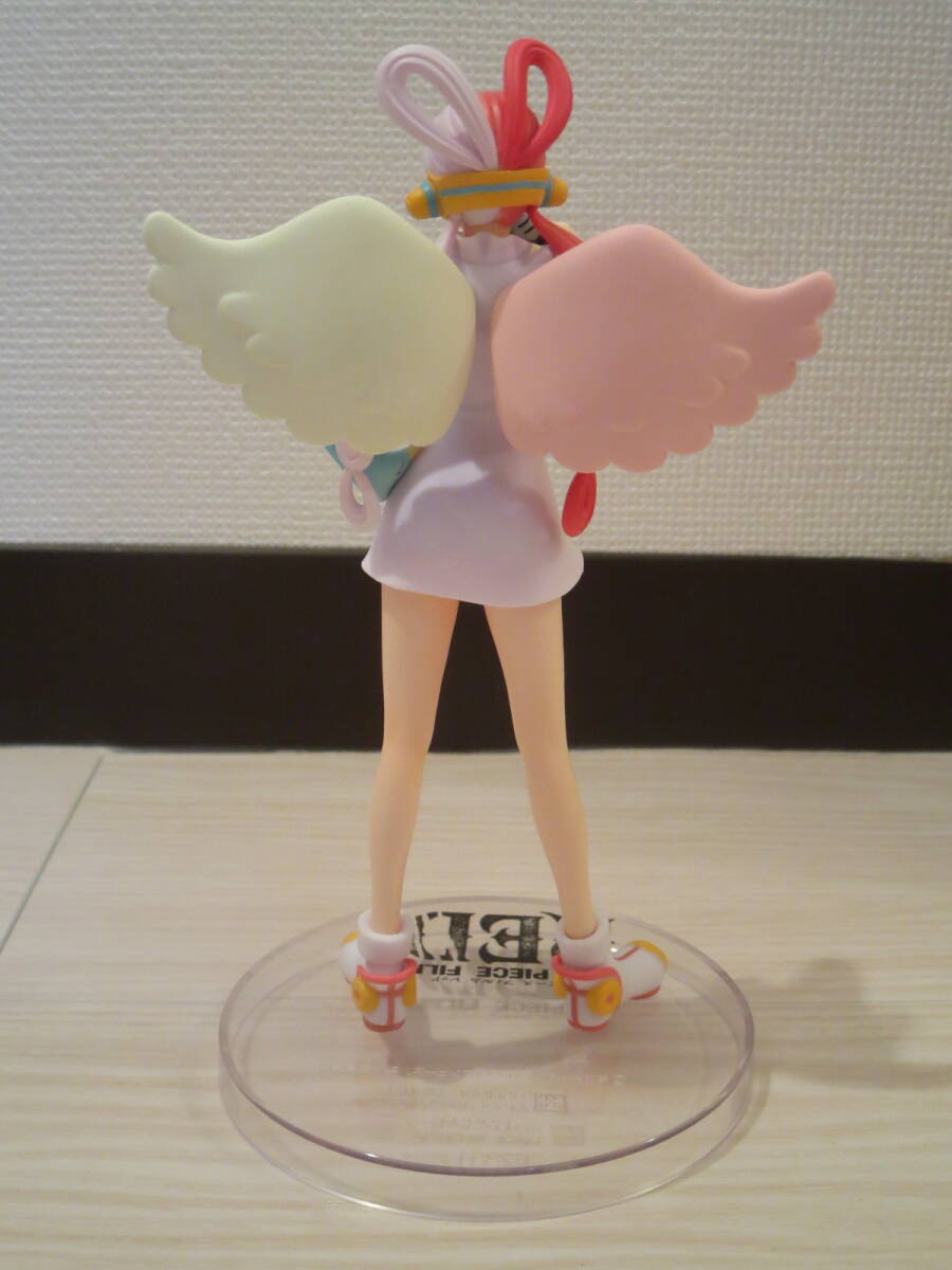 {$data['title']拍卖