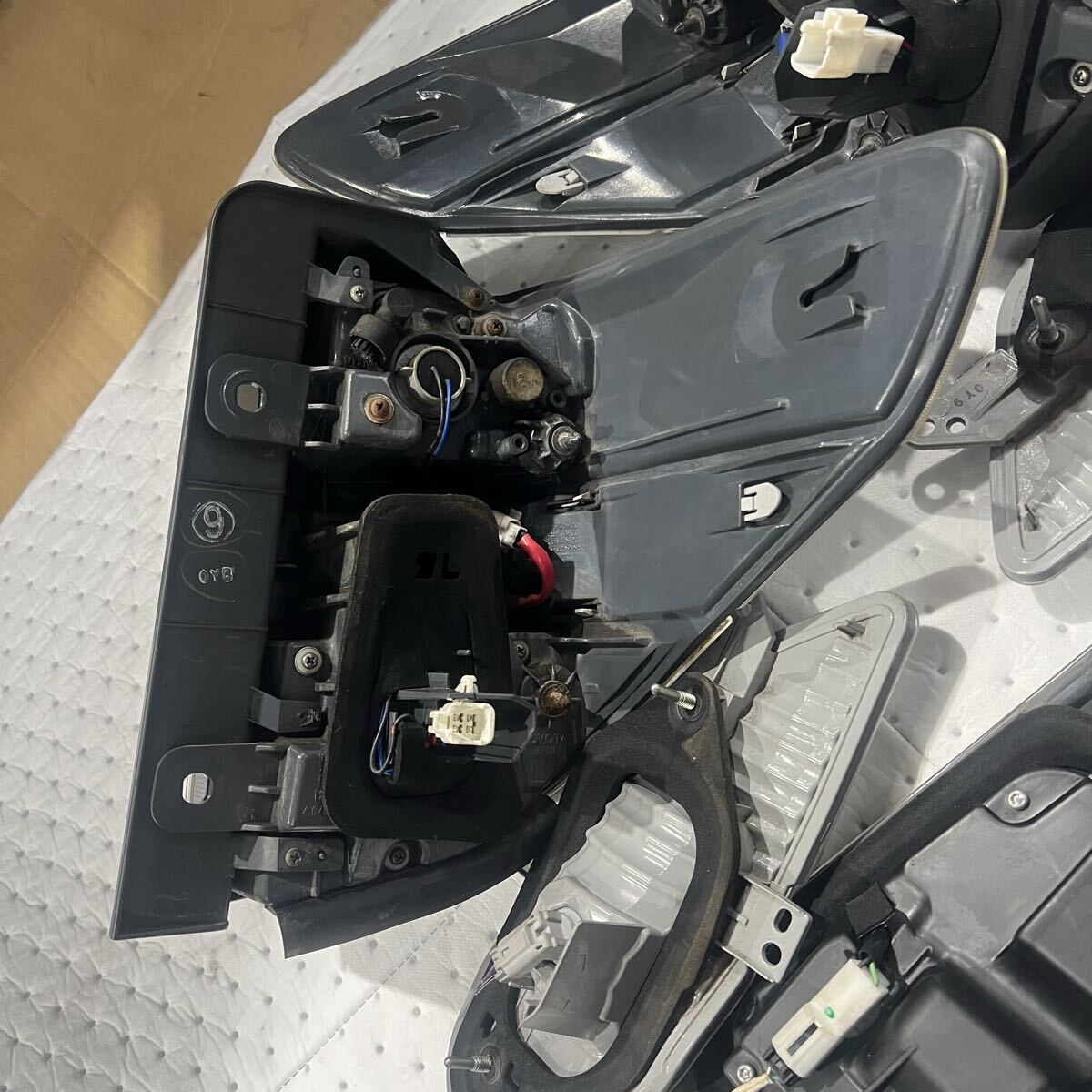 {$data['title']拍卖