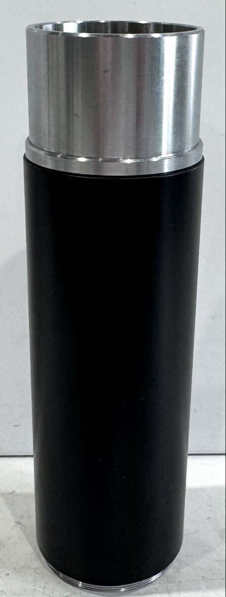 251008D☆ メーカー不明 望遠鏡部品？ ♪配送方法＝おてがる配送宅急便(EAZY)♪