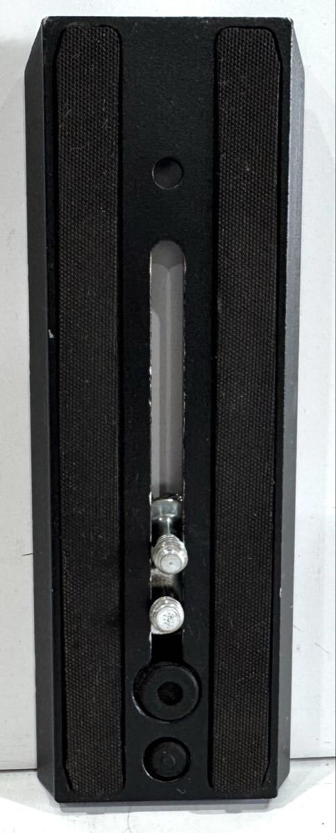 251015A☆ メーカー、型番不明 クイックシュープレート プレートのみ ♪配送方法＝おてがる配送ネコポス♪